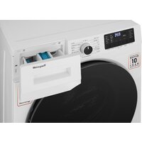 Weissgauff WM 61212 DC Inverter Steam Image #6