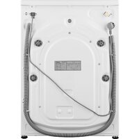 Weissgauff WM 61212 DC Inverter Steam Image #8