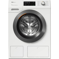 Miele WCI870 WPS Image #1