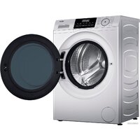 Haier HWD70-BP14929S Image #5