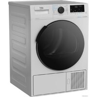 BEKO DS8524RTDCXST Image #2