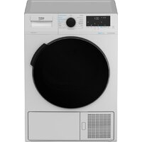 BEKO DS8524RTDCXST Image #1