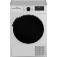 BEKO DS8524RTDCXST