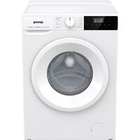 Gorenje W2NHPI72SCSIRV Image #1