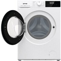 Gorenje W2NHPI72SCSIRV Image #4