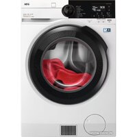 AEG LWR96944B Image #1