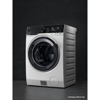 AEG LWR98165XE Image #7
