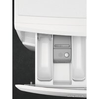 AEG LWR98165XE Image #6