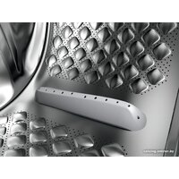 AEG LWR98165XE Image #3