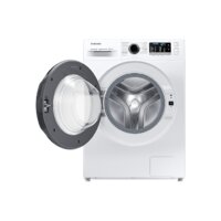 Samsung WW80AGAS22AELD Image #5