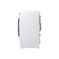 Samsung WW80AGAS22AELD Image #4