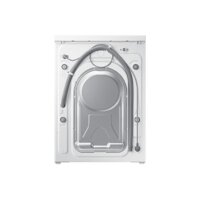 Samsung WW80AGAS22AELD Image #3