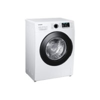 Samsung WW80AGAS22AELD Image #2