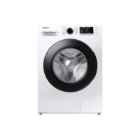 Samsung WW80AGAS22AELD Image #1