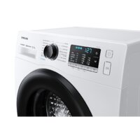 Samsung WW80AGAS22AELD Image #7