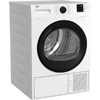 BEKO DS8412WPB Image #2