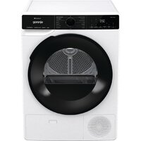 Gorenje DPNA92WIFI/PL Image #3