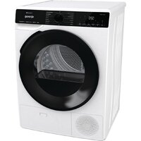 Gorenje DPNA92WIFI/PL Image #7