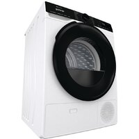 Gorenje DPNA92WIFI/PL Image #13