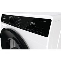 Gorenje DPNA92WIFI/PL Image #16