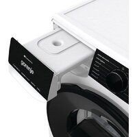 Gorenje DPNA92WIFI/PL Image #17