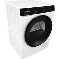 Gorenje DPNA92WIFI/PL Image #11