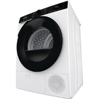 Gorenje DPNA92WIFI/PL Image #12