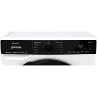 Gorenje DPNA92WIFI/PL Image #15