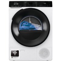 Gorenje DPNA92WIFI/PL