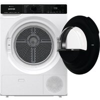 Gorenje DPNA92WIFI/PL Image #4