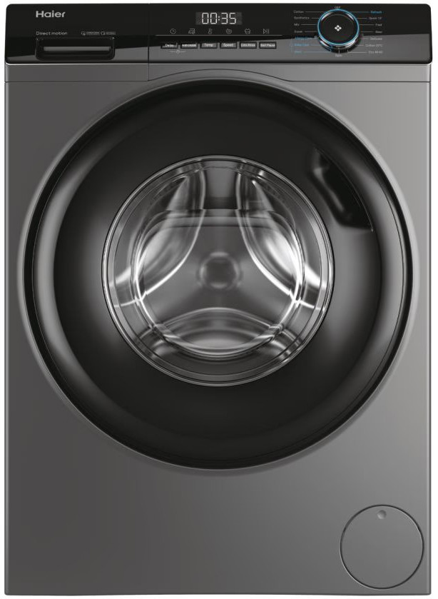 Haier I-Pro 3 HW90-B14939S8-S