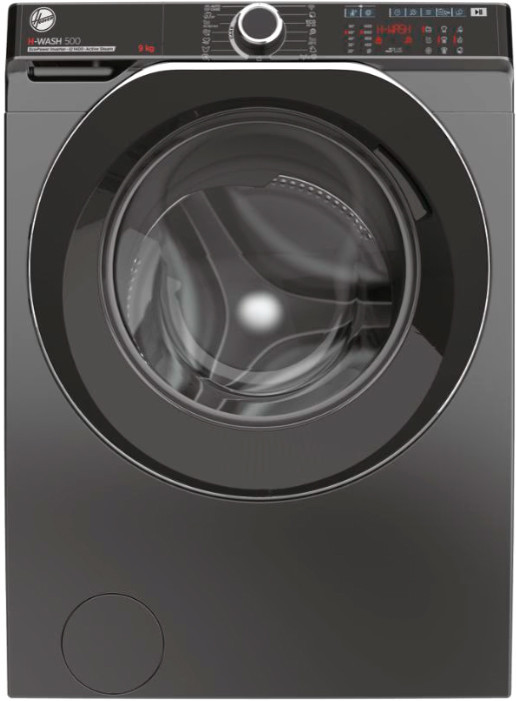 Hoover H-Wash 500 HWP 49AMBCR/1-S Image #1