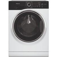 Hotpoint NSB 7225 ZS V RU Image #1