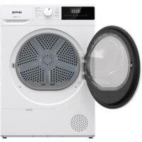 Gorenje DHNE82/C Image #3