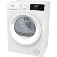 Gorenje DHNE82/C Image #5