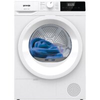 Gorenje DHNE82/C Image #1