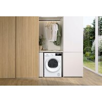 Gorenje DHNE82/C Image #12