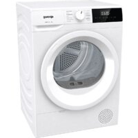 Gorenje DHNE82/C Image #2