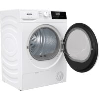 Gorenje DHNE82/C Image #6