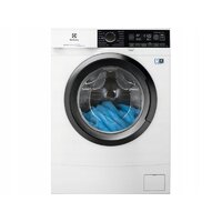 Electrolux EW6SN226SPI