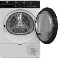 BEKO B3T67249WBPB Image #3