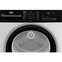 BEKO B3T67249WBPB Image #4