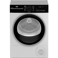 BEKO B3T67249WBPB