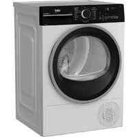 BEKO B3T67249WBPB Image #2