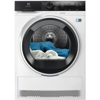 Electrolux DelicateCare AbsoluteCare 700 EW7D494UP