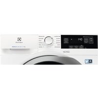 Electrolux DelicateCare 800 EW8H358PSP Image #2