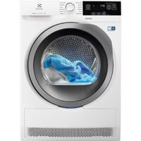 Electrolux DelicateCare 800 EW8H358PSP