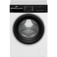 BEKO B3WFU57415WBPB