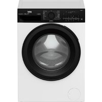 BEKO B5WFT694111WBPBB Image #1