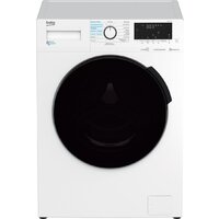 BEKO HTV8712XW